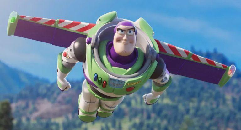Vești bune pentru fanii animațiilor Disney! Compania anunță continuarea filmelor ”Toy Story”, ”Frozen” și ”Zootopia”