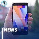 Washingtonul a acuzat anterior Huawei că reprezintă o amenințare la adresa securității naționale