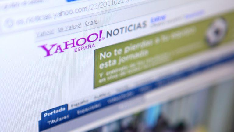 VIDEO. Yahoo concediază peste 20% dintre angajați, 1000 doar în această săptămână