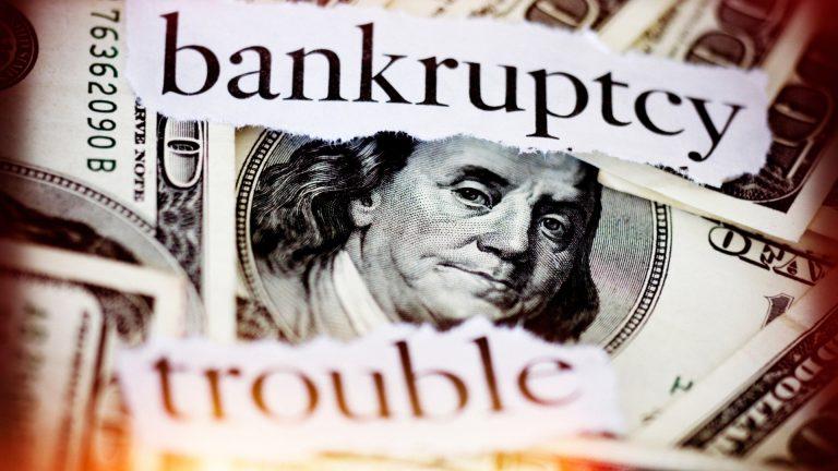 Analiză BBC. SUA, principalele vinovate! Economia globală se confruntă cu o serie de probleme, iar toți ochii sunt țintiți spre Washington D.C.