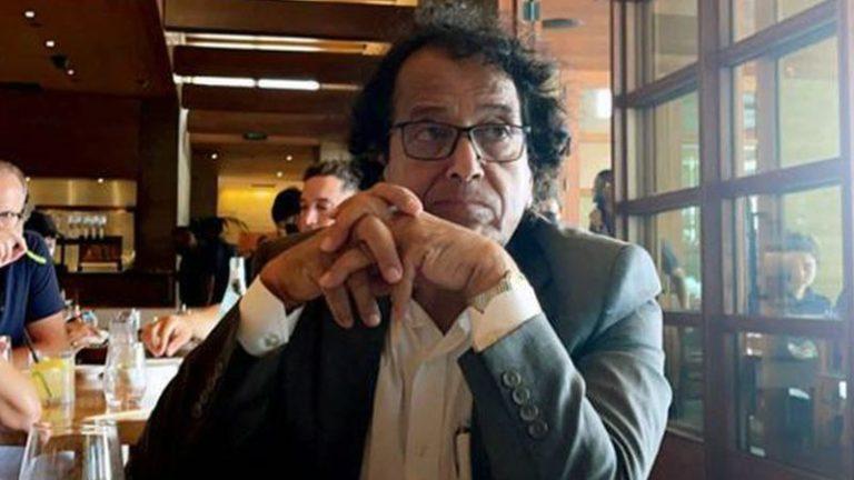 Arabia Saudită: Cetățean american, eliberat la mai bine de un an de la condamnare. Acuzat de critici lansate la adresa guvernului saudit prin rețeaua Twitter
