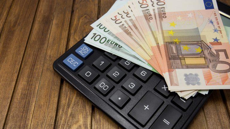 Comunicat de presă finalizare implementare măsura: ,,Granturi pentru capital de lucru acordate beneficiarilor Măsura 2 AGRI-FOOD”
