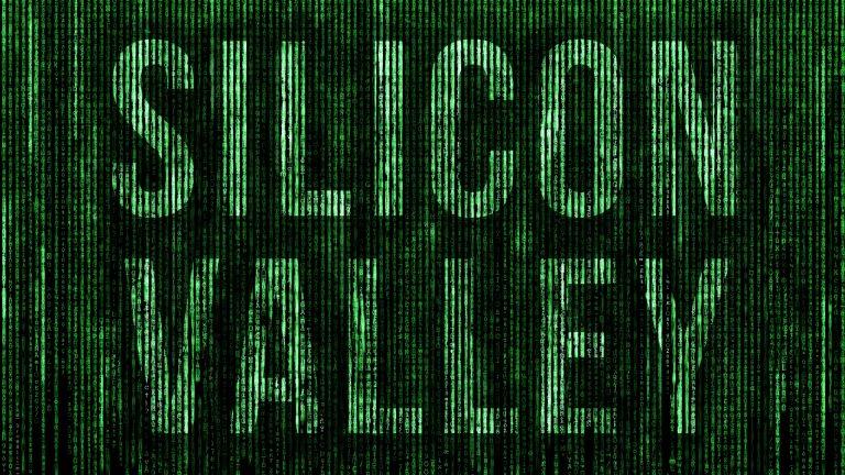 Creditorului american Silicon Valley Bank (SVB) s-a prăbușit la bursă! Piețele au rămas instabile, deși acțiunile bancare au deschis luni în creștere