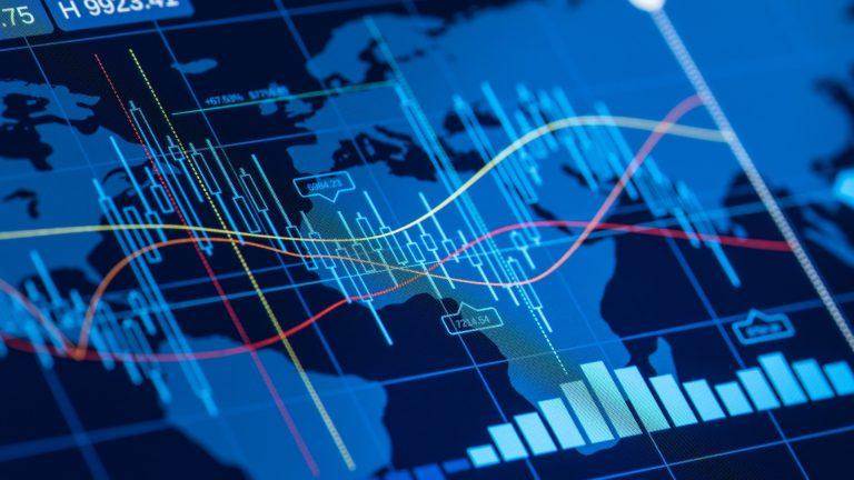 Acces la acțiuni globale cu potențial de creștere – SAI Certinvest lansează FDI Certinvest Hot Stocks (Adv)