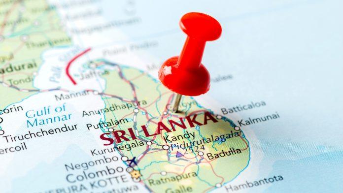 FMI, un nou ajutor de 3 miliarde de dolari către Sri Lanka. Țara din sudul Asiei se confruntă cu cea mai gravă criză economică de la independență