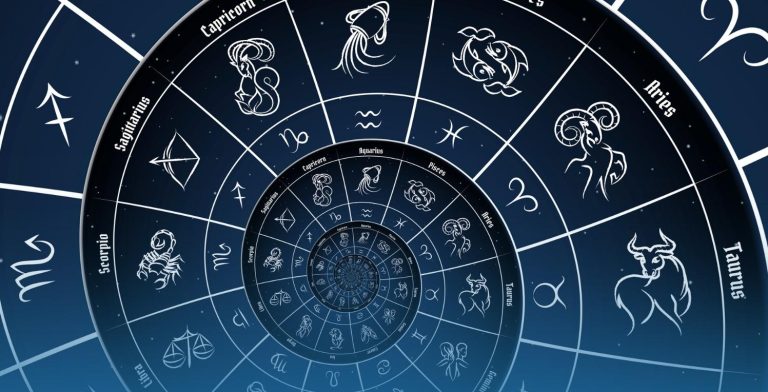 Horoscop pentru săptămâna 29 aprilie – 5 mai: Schimbări importante pentru fiecare zodie. Ce îi așteaptă pe nativi