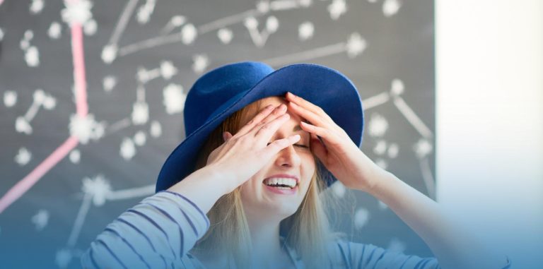 Horoscop pentru săptămâna 8-14 aprilie: Zodiile care vor avea o perioadă de vis! Berbecii sunt plini de energie și entuziasm