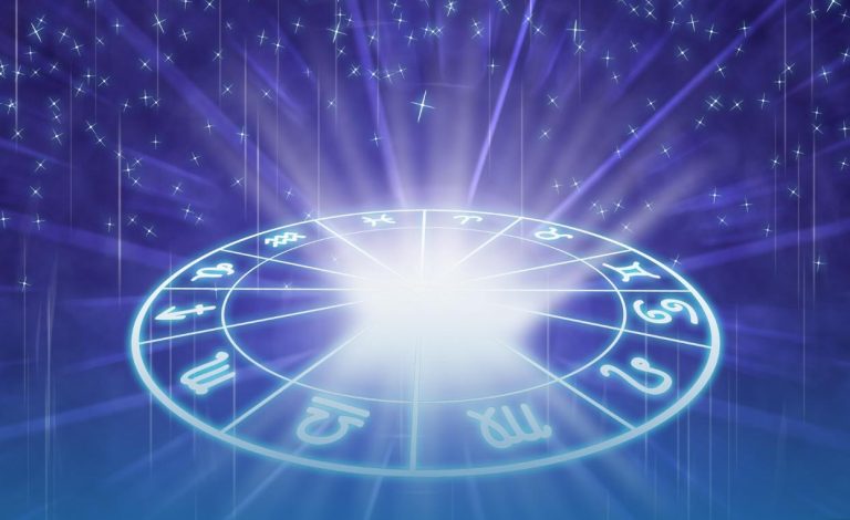 Horoscopul zilei de azi, luni, 13 martie. Vești bune pentru nativii din zodiac. Astrele sunt alături de aceștia