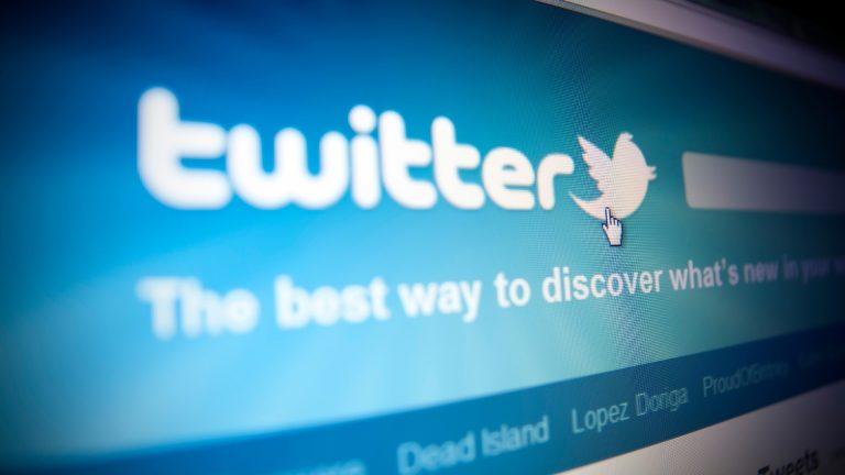 Panică la Twitter! Părți din codul sursă care stă la baza platformei de socializare a multimiliardarului Elon Musk au fost scurse online