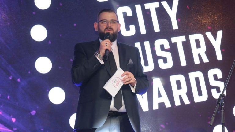 Președintele Asociației Române pentru Smart City trage un semnal de alarmă: ”Inteligența Artificială este o realitate în România!”