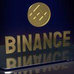 Binance, probleme și în Europa! Cea mai mare bursă de criptomonede la nivel global, sub investigație