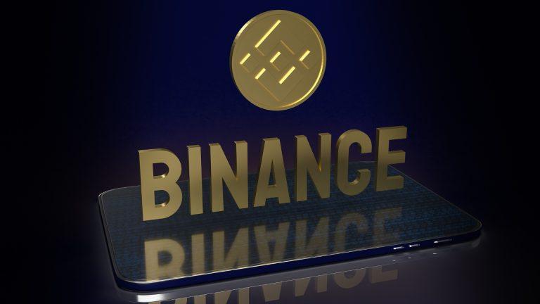 SUA: Binance, acuzat de autoritățile de reglementare de încălcarea a „numeroase” legi financiare. Principala bursă de criptomonede nu a făcut niciun comentariu oficial