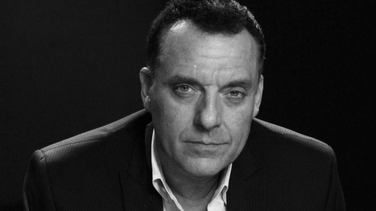 VIDEO. Doliu uriaș la Hollywood! Actorul Tom Sizemore, cunoscut pentru rolurile din „Saving Private Ryan” și „Black Hawk Down”, a murit la 61 de ani