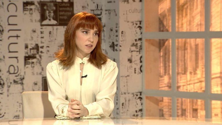EXCLUSIV. Evenimentul de comemorare al lui Ion Caramitru, blocat de refuzul conducerii Teatrului Național. Dezvăluirile regizoarei Victoria Baltag