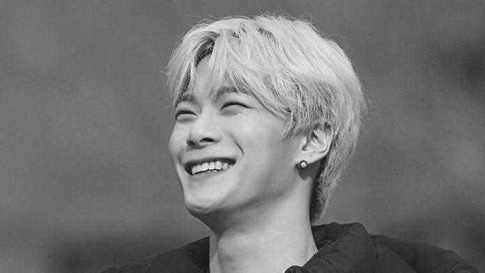 Doliu în lumea muzicii! Moonbin a murit la doar 25 de ani. Starul K-pop a fost găsit fără suflare de către managerul