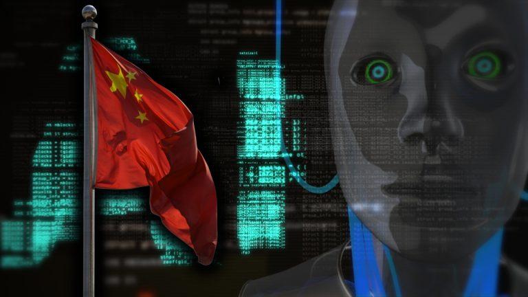 Gigantul tehnologic chinez Alibaba intenționează să lanseze propria versiune de inteligență artificială (AI). Va fi rivalul lui ChatGPT?
