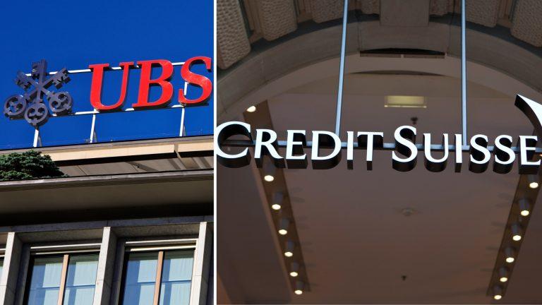Procurorii elvețieni vor ancheta preluarea Credit Suisse de către de către rivalul său, UBS. Tranzacția a fost finalizată în grabă, chiar luna trecută