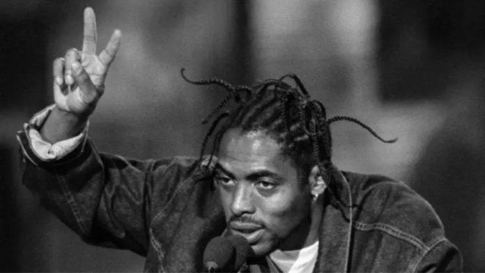 S-a aflat cauza morții rapperului american Coolio! Cântărețul în vârstă de 59 de ani a fost găsit decedat în locuința unui prieten