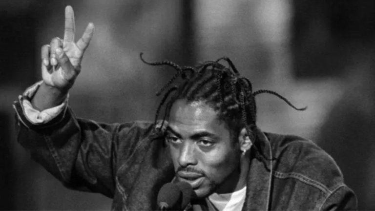 S-a aflat cauza morții rapperului american Coolio! Cântărețul în vârstă de 59 de ani a fost găsit decedat în locuința unui prieten