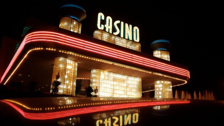 VIDEO. Japonia va avea primul său casino! Oficialii japonezi au aprobat planurile controversate