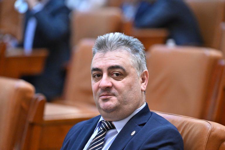 Onuț Atanasiu, deputat: Sprijin financiar și școlar pentru mamele minore. România se confruntă cu un fenomen extrem de dificil de soluționat (P)