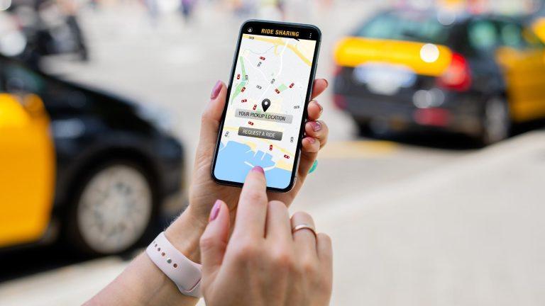 Atac cibernetic de proporții la Uber! Un fost director a fost condamnat cu suspendare