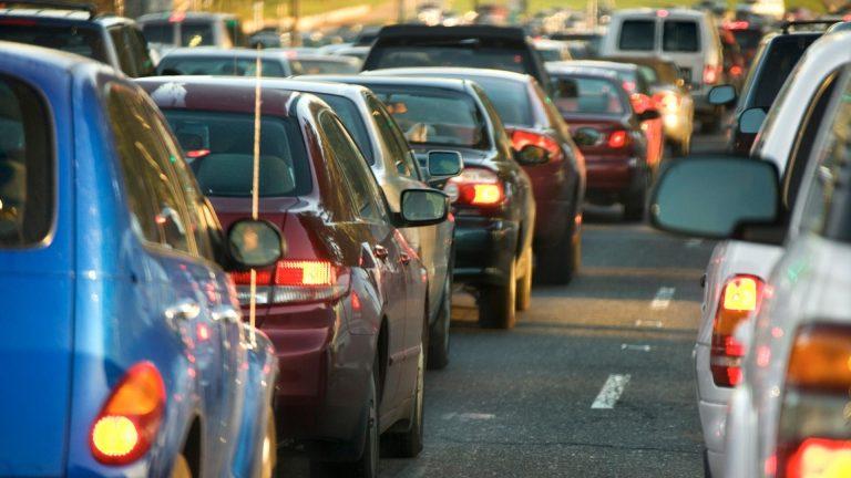 MAI anunță că înmatricularea vehiculelor se mută și în mediul online, în acest an. Veste excelentă pentru simplificarea birocrației