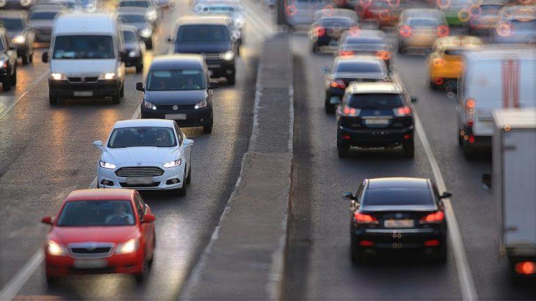 China devine al doilea cel mai mare exportator de automobile la nivel global. A depășit Germania și Japonia