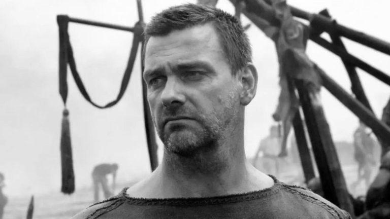 Doliu în lumea filmului! Actorul Ray Stevenson, cunoscut pentru filmele Thor, Punisher, a murit la vârsta de 58 de ani