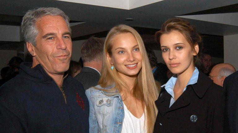 Deutsche Bank va plăti 75 de milioane de dolari pentru a ”finaliza” procesul intentat de acuzatorii lui Jeffrey Epstein