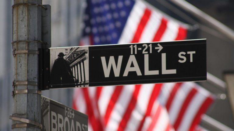 SUA: Gigantul de pe Wall Street JP Morgan reduce numărul de locuri de muncă după ce a preluat First Republic Bank