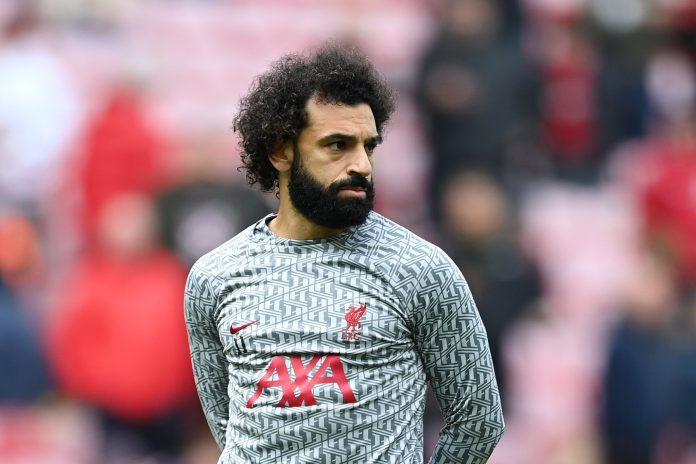 Salah, devastat de faptul că Liverpool a ratat calificarea în Champions League. V-am dezamăgit pe voi (fanii) și pe noi înșine