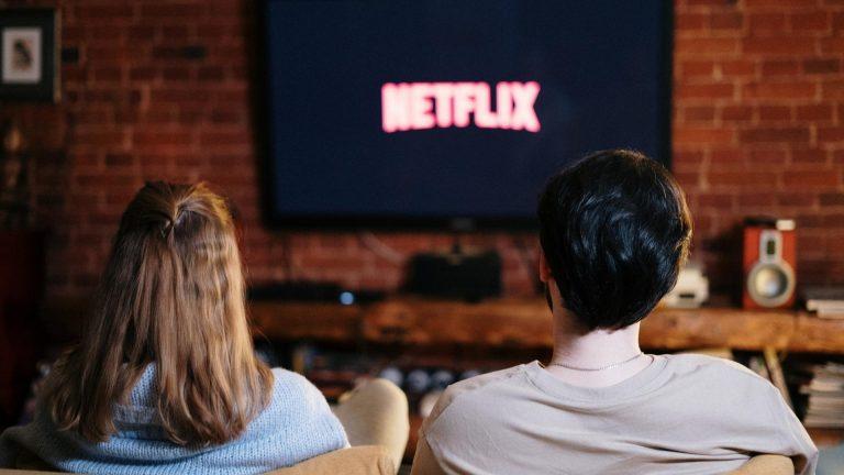 TOP 12 dintre cele mai bune filme pe care să le urmărești în luna iunie. Nu te vei plictisi