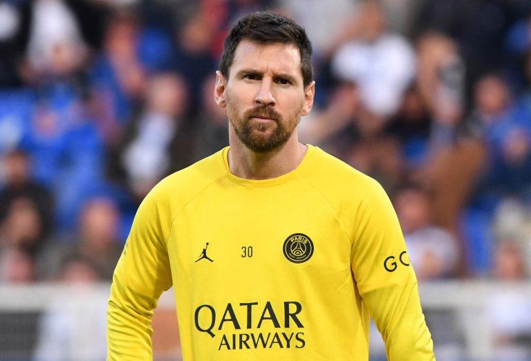 Transferuri uriașe! Jude Bellingham, Lionel Messi, starurile principale. Ce jucători de talie mondială se pregătesc de mutări surpriză