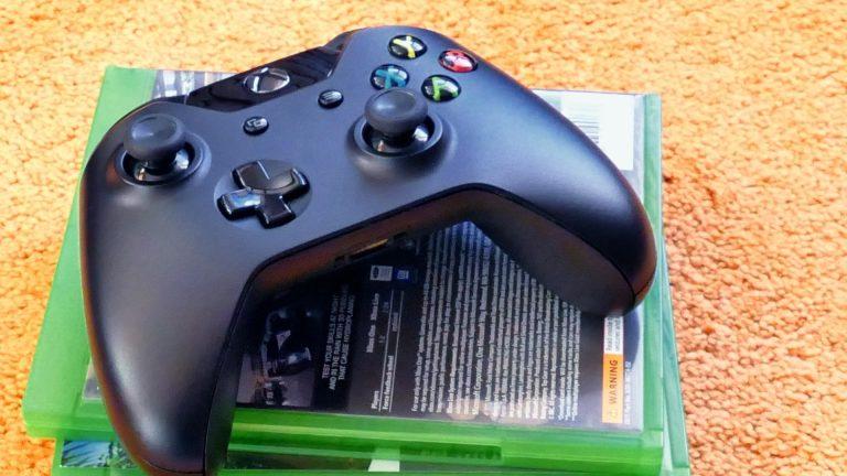 UE aprobă achiziția Activision Blizzard de către Microsoft, contra sumei de 69 miliarde de dolari