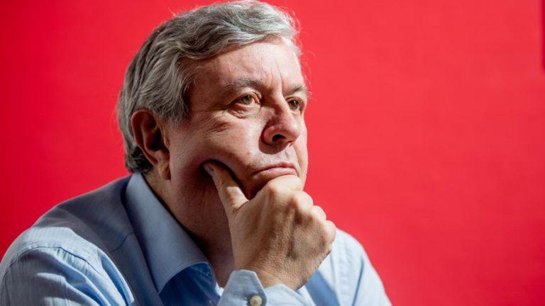 BREAKING! QatarGate: Michel Claise, judecător belgian, acuzat de „lipsă de imparţialitate”, constrâns să se retragă – Politico