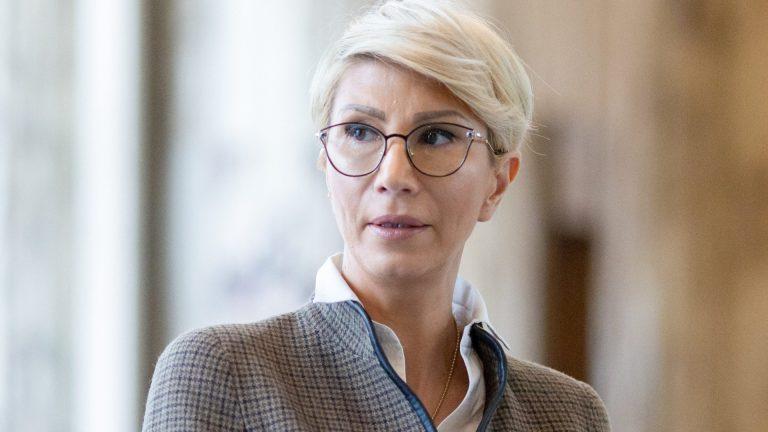 Risipă de 2 milioane de euro!? Raluca Turcan trimite Corpul de control la Bojdeuca lui Creangă, după ce monumentul a fost reabilitat