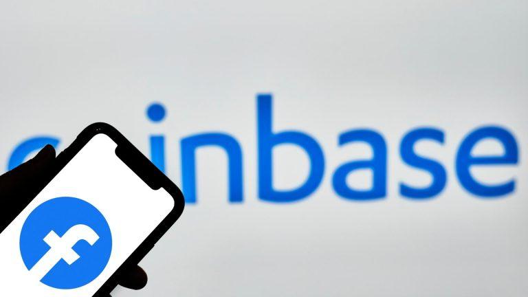 Coinbase, acuzată de autoritățile americane de activități ilegale. Piața cripto din SUA, controlată aprig după ”eșecul” FTX