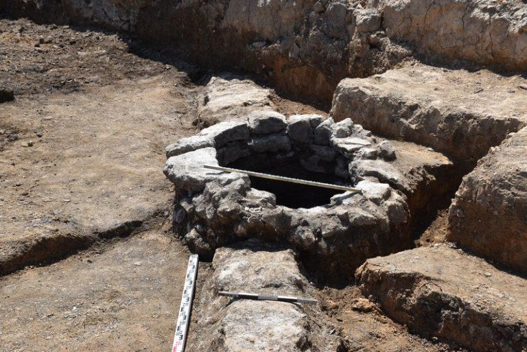 Descoperire arheologică inedită la Mangalia! Perspectivă fascinantă asupra trecutului istoric