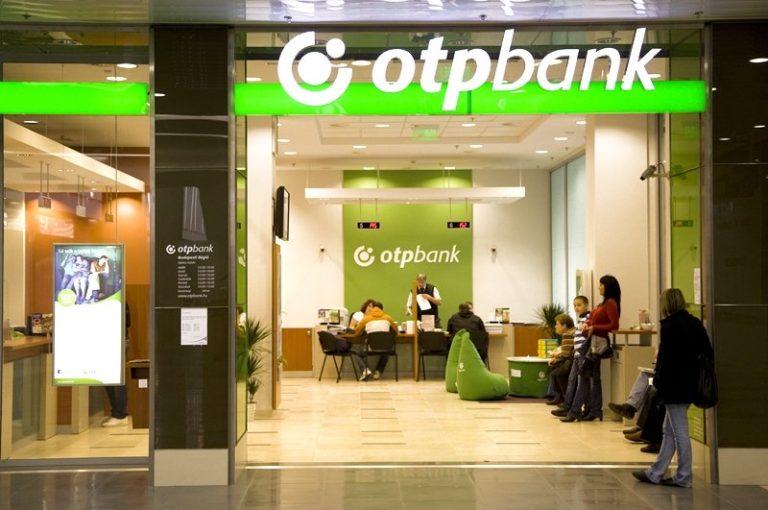 UniCredit, Raiffeisen Bank International, și alte 2 bănci, interesate de achiziția OTP Bank România. Afacerea, evaluată la 300 de milioane de euro