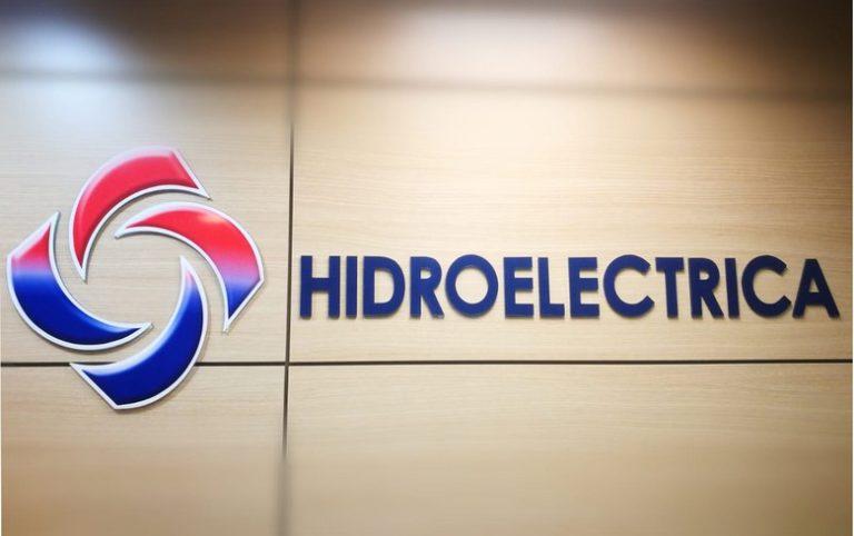 Investiții de peste 300.000.000 lei la Hidroelectrica! Se modernizează centralele hidroelectrice Vaduri, Remeți și Arcești