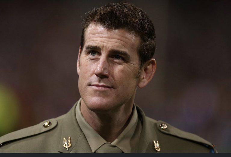 Verdict istoric de defăimare: „Eroul” național australian Ben Roberts-Smith, găsit responsabil pentru crime de război