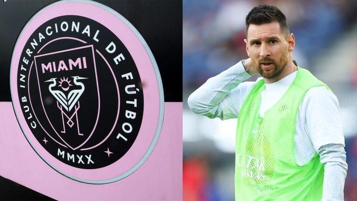 ANALIZĂ: Lionel Messi la Inter Miami: Începutul unei noi ere în fotbalul american sau doar un alt show de super-staruri?