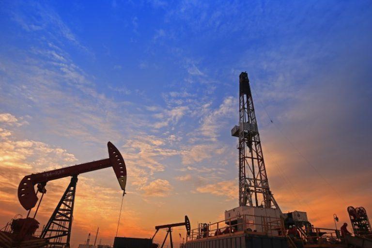 OMV Petrom anunță descoperirea majore de țiței în regiunile Oltenia și Muntenia