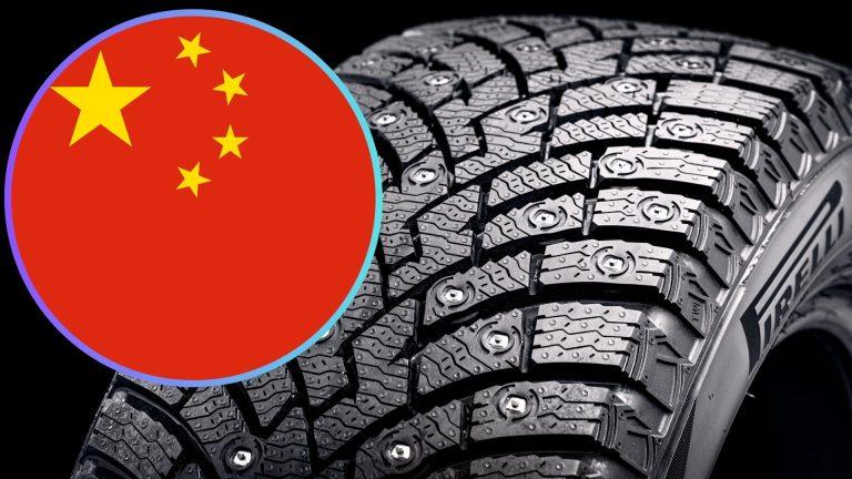 Italia: Pirelli, cea mai mare companie italiană producătoare de anvelope, nu va fi preluată de o companie de stat din China