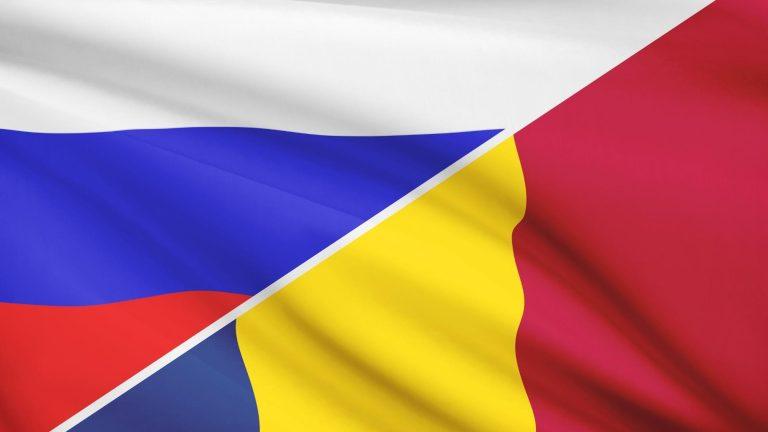 MAE: Românii care sunt în Rusia, sfătuiți să părăsească imediat țara. Recomandările autorităților