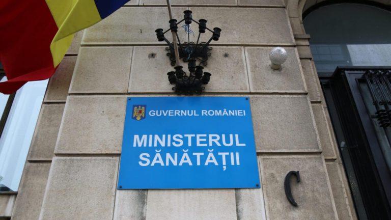 Ministerul Sănătății: 40 de milioane de euro prin PNRR pentru construcția și dotarea a 200 de Centre Comunitare Integrate în zonele rurale și defavorizate