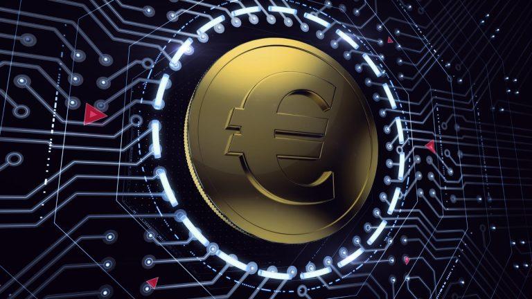 PREMIERĂ MONDIALĂ! FMI lucrează la o platformă pentru monedele digitale ale băncilor centrale