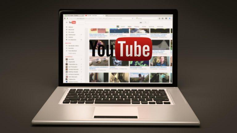 YouTube a anunțat că nu va mai șterge postările cu afirmații false despre alegerile prezidențiale din SUA din 2020