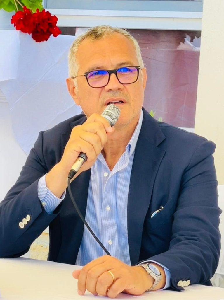 George Teșeleanu: Proiectul ACS Pantheon Constanța s-a încheiat. 300 de judoka din Ucraina, refugiați, au fost sprijiniți, un an, pe litoralul românesc